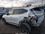Kia Seltos Ex KNDEU2AA8P7408227 снимка