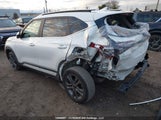 Kia Seltos Ex KNDEU2AA8P7408227 снимка