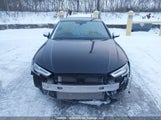 Audi S4 3.0T Technik WAUC4AF40JA033901 fotografie