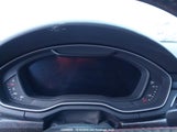 Audi S4 3.0T Technik WAUC4AF40JA033901 снимка