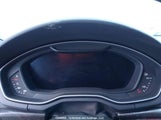 Audi S4 3.0T Technik WAUC4AF40JA033901 снимка