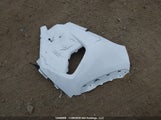 Toyota Rav4 Le 2T3B1RFV4PC359775 снимка