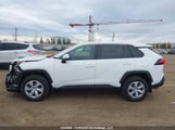 Toyota Rav4 Le 2T3B1RFV4PC359775 снимка