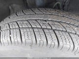 Toyota Rav4 Le 2T3B1RFV4PC359775 снимка