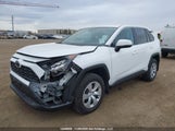 Toyota Rav4 Le 2T3B1RFV4PC359775 fotografie