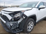 Toyota Rav4 Le 2T3B1RFV4PC359775 снимка