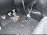 Acura Tsx A-Spec JH4CU2E89DC800522 снимка