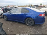 Acura Tsx A-Spec JH4CU2E89DC800522 снимка