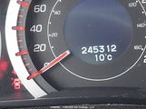 Acura Tsx A-Spec JH4CU2E89DC800522 снимка