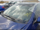 Acura Tsx A-Spec JH4CU2E89DC800522 снимка