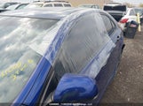 Acura Tsx A-Spec JH4CU2E89DC800522 снимка