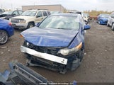 Acura Tsx A-Spec JH4CU2E89DC800522 снимка