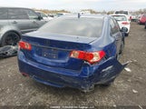 Acura Tsx A-Spec JH4CU2E89DC800522 снимка