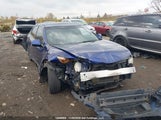 Acura Tsx A-Spec JH4CU2E89DC800522 снимка