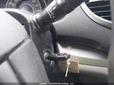 Honda Cr-V Ex 2HKRM4H56DH102060 снимка