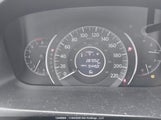 Honda Cr-V Ex 2HKRM4H56DH102060 снимка