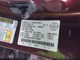 Honda Cr-V Ex 2HKRM4H56DH102060 снимка