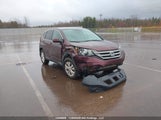 Honda Cr-V Ex 2HKRM4H56DH102060 снимка