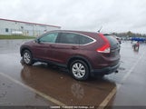Honda Cr-V Ex 2HKRM4H56DH102060 снимка