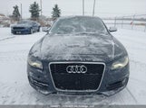 Audi S4 3.0 Premium Plus WAUBGAFL9CA072368 снимка