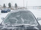 Audi S4 3.0 Premium Plus WAUBGAFL9CA072368 снимка