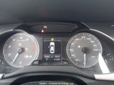 Audi S4 3.0 Premium Plus WAUBGAFL9CA072368 снимка