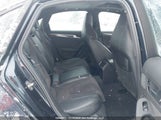 Audi S4 3.0 Premium Plus WAUBGAFL9CA072368 снимка