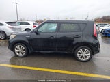 Kia Soul KNDJP3A57F7796788 снимка