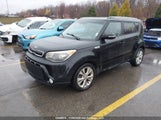 Kia Soul KNDJP3A57F7796788 fotografie