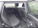 Kia Soul KNDJP3A57F7796788 fotografie