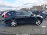 Honda Cr-V Ex 2HKRM4H5XGH131761 снимка