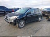 Honda Cr-V Ex 2HKRM4H5XGH131761 снимка