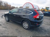Honda Cr-V Ex 2HKRM4H5XGH131761 снимка
