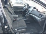 Honda Cr-V Ex 2HKRM4H5XGH131761 снимка