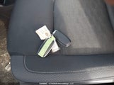 Nissan Pathfinder Sv 5N1DR3BE5RC256451 снимка