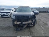Nissan Pathfinder Sv 5N1DR3BE5RC256451 снимка