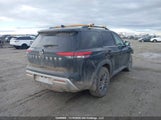Nissan Pathfinder Sv 5N1DR3BE5RC256451 снимка