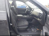 Nissan Pathfinder Sv 5N1DR3BE5RC256451 снимка
