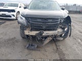 Nissan Pathfinder Sv 5N1DR3BE5RC256451 снимка