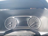 Nissan Pathfinder Sv 5N1DR3BE5RC256451 снимка
