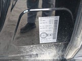 Nissan Pathfinder Sv 5N1DR3BE5RC256451 снимка