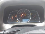 Toyota Rav4 Limited 2T3DFREV4FW408403 снимка