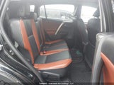 Toyota Rav4 Limited 2T3DFREV4FW408403 снимка