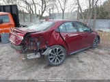Toyota Corolla 5YFB4MBE7NP113244 снимка