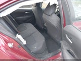 Toyota Corolla 5YFB4MBE7NP113244 fotografie