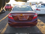 Honda Civic Lx 2HGFB2F43CH043663 снимка