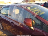 Honda Civic Lx 2HGFB2F43CH043663 снимка