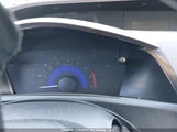 Honda Civic Lx 2HGFB2F43CH043663 снимка