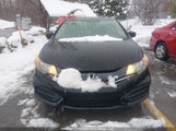 Honda Civic Lx 2HGFG3B52EH002529 снимка