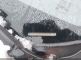Honda Civic Lx 2HGFG3B52EH002529 снимка